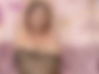 Live cam show with JEYVAZQUEZ - Dildo Or Vibrator on slutload
