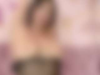 JEYVAZQUEZ's Live Sex Cam Show