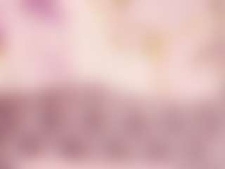 JEYVAZQUEZ's Live Sex Cam Show