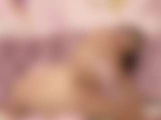 JEYVAZQUEZ's Live Sex Cam Show