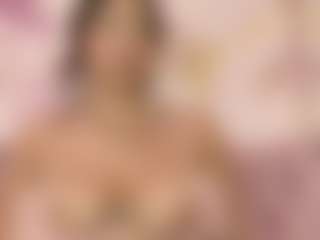 JEYVAZQUEZ's Live Sex Cam Show