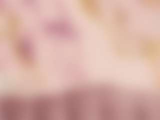 JEYVAZQUEZ's Live Sex Cam Show
