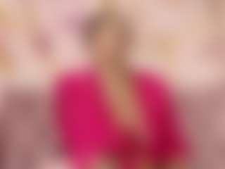 Live cam show with JEYVAZQUEZ - Anal Toys on slutload