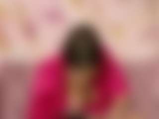 Live cam show with JEYVAZQUEZ - Lesbian on crypto-cams