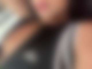 JEYVAZQUEZ's Live Sex Cam Show