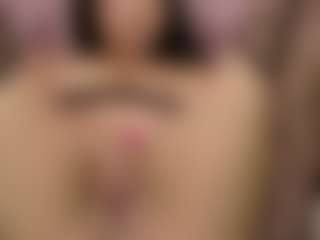 JEYVAZQUEZ's Live Sex Cam Show