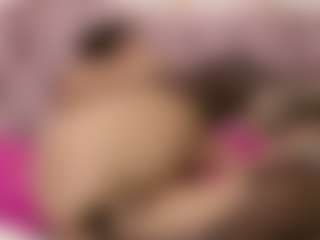 JEYVAZQUEZ's Live Sex Cam Show