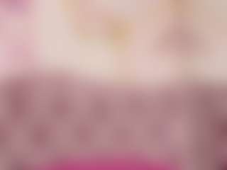 JEYVAZQUEZ's Live Sex Cam Show