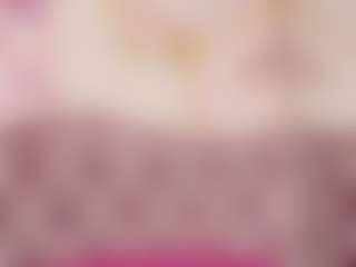 JEYVAZQUEZ's Live Sex Cam Show