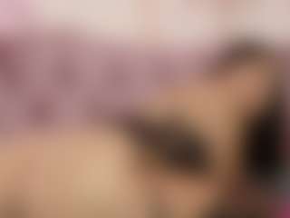 Live cam show with JEYVAZQUEZ - Natural on Milfs Live