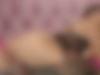 JEYVAZQUEZ's Live Sex Cam Show