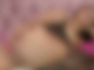 JEYVAZQUEZ's Live Sex Cam Show