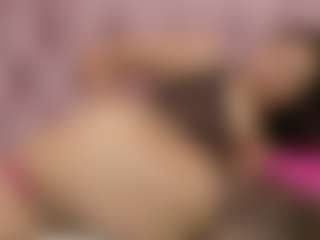 JEYVAZQUEZ's Live Sex Cam Show