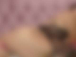 JEYVAZQUEZ's Live Sex Cam Show