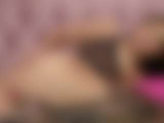 JEYVAZQUEZ's Live Sex Cam Show