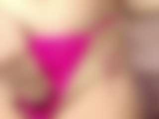 Live cam show with JEYVAZQUEZ - Strapon on liverealitysex.com