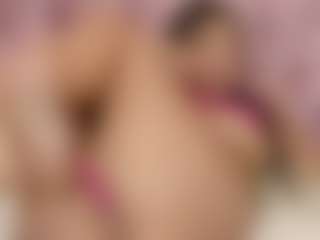 JEYVAZQUEZ's Live Sex Cam Show
