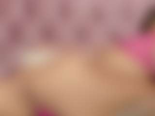 JEYVAZQUEZ's Live Sex Cam Show
