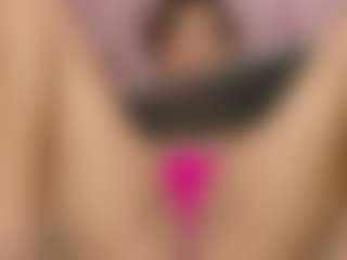 JEYVAZQUEZ's Live Sex Cam Show