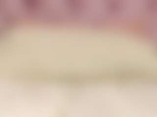 JEYVAZQUEZ's Live Sex Cam Show