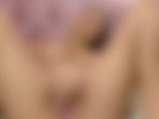 JEYVAZQUEZ's Live Sex Cam Show
