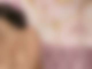 JEYVAZQUEZ's Live Sex Cam Show