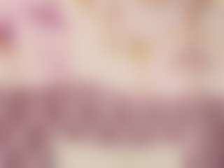 Live cam show with JEYVAZQUEZ - Fetish on sexylive.show
