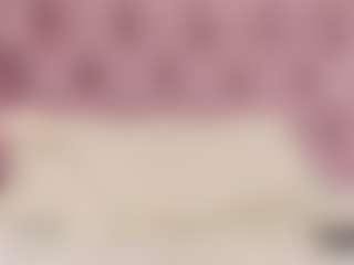 JEYVAZQUEZ's Live Sex Cam Show