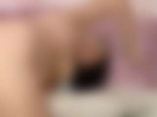 Live cam show with JEYVAZQUEZ - Erotic Dance on TeamSkeetLive