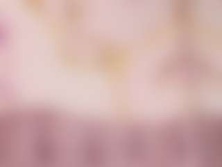 JEYVAZQUEZ's Live Sex Cam Show