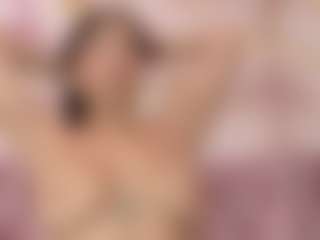 JEYVAZQUEZ's Live Sex Cam Show