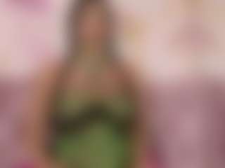 Live cam show with JEYVAZQUEZ - Erotic Dance on SxyPornLive
