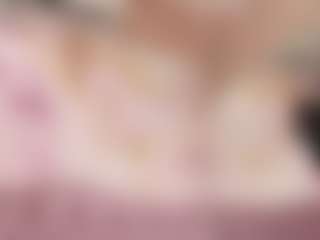 JEYVAZQUEZ's Live Sex Cam Show