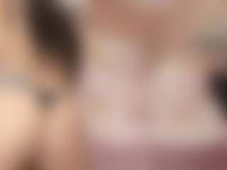 JEYVAZQUEZ's Live Sex Cam Show