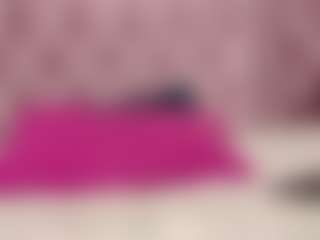 JEYVAZQUEZ's Live Sex Cam Show
