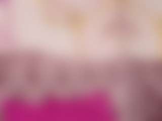 Live cam show with JEYVAZQUEZ - Anal on boobsie.com