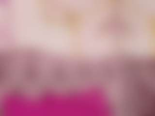 JEYVAZQUEZ's Live Sex Cam Show