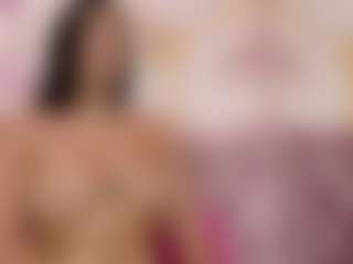 JEYVAZQUEZ's Live Sex Cam Show