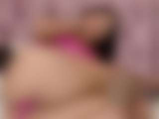 Live cam show with JEYVAZQUEZ - Tattoos Young Adult on Uber Horny