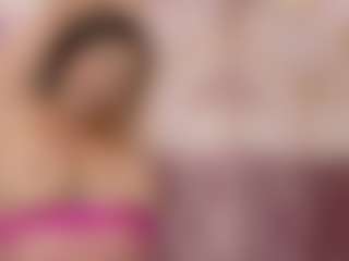 Live cam show with JEYVAZQUEZ - Handjob on Hubzter Live