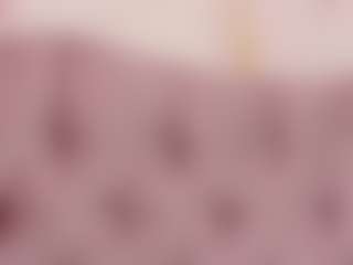 JEYVAZQUEZ's Live Sex Cam Show