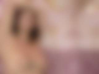 JEYVAZQUEZ's Live Sex Cam Show