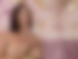 JEYVAZQUEZ's Live Sex Cam Show