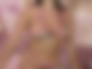 Live cam show with JEYVAZQUEZ - Latina Mature on TottyGirls | colombia