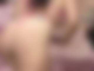 JEYVAZQUEZ's Live Sex Cam Show