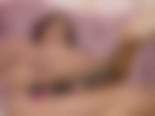 Live cam show with JEYVAZQUEZ - Sexwebcam Mature on Taboo Cams XXX