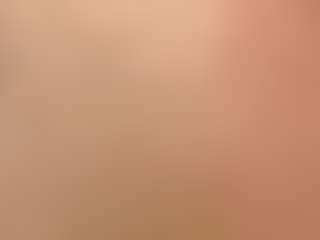 JEYVAZQUEZ's Live Sex Cam Show