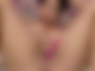 JEYVAZQUEZ's Live Sex Cam Show