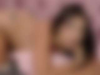 JEYVAZQUEZ's Live Sex Cam Show