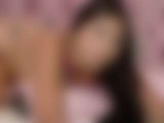 JEYVAZQUEZ's Live Sex Cam Show